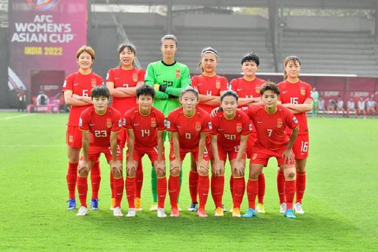 久久久久97国产精