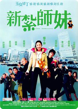 久久久久97国产精